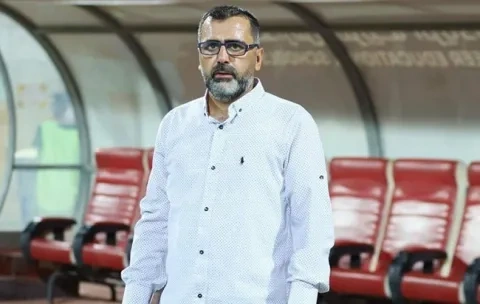 Islam Jalal إسلام جلال وين وين winwin (winwin)