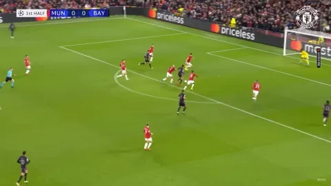 المغربي سفيان أمرابط ون ون winwin