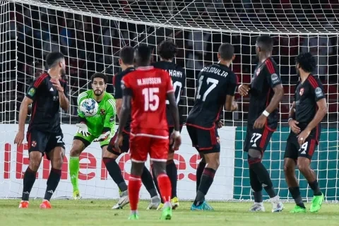 مصطفى شوبير (winwin)