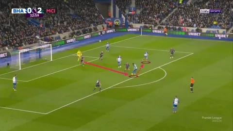 مانشستر سيتي