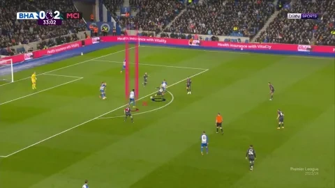 مانشستر سيتي