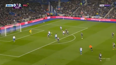 مانشستر سيتي